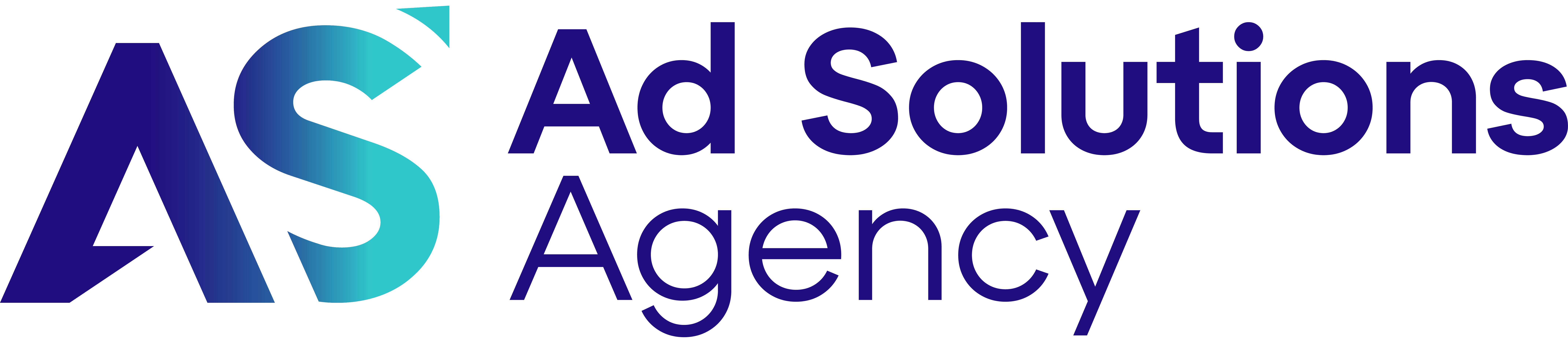 Ad Solutions Agency